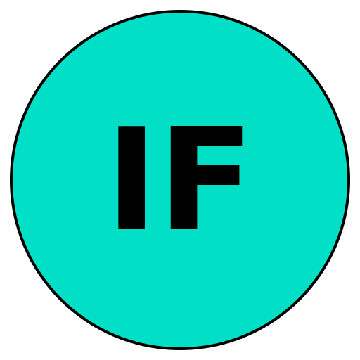 IntegrityFood